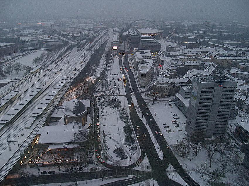 Koeln bei Schnee P271.JPG